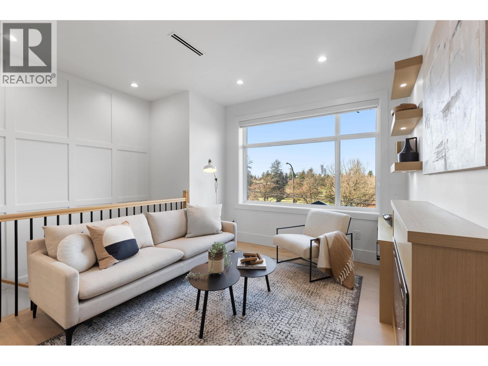 5304 Fraser Street, Vancouver, British Columbia  V5W 2Y9 - Photo 9 - R3071472