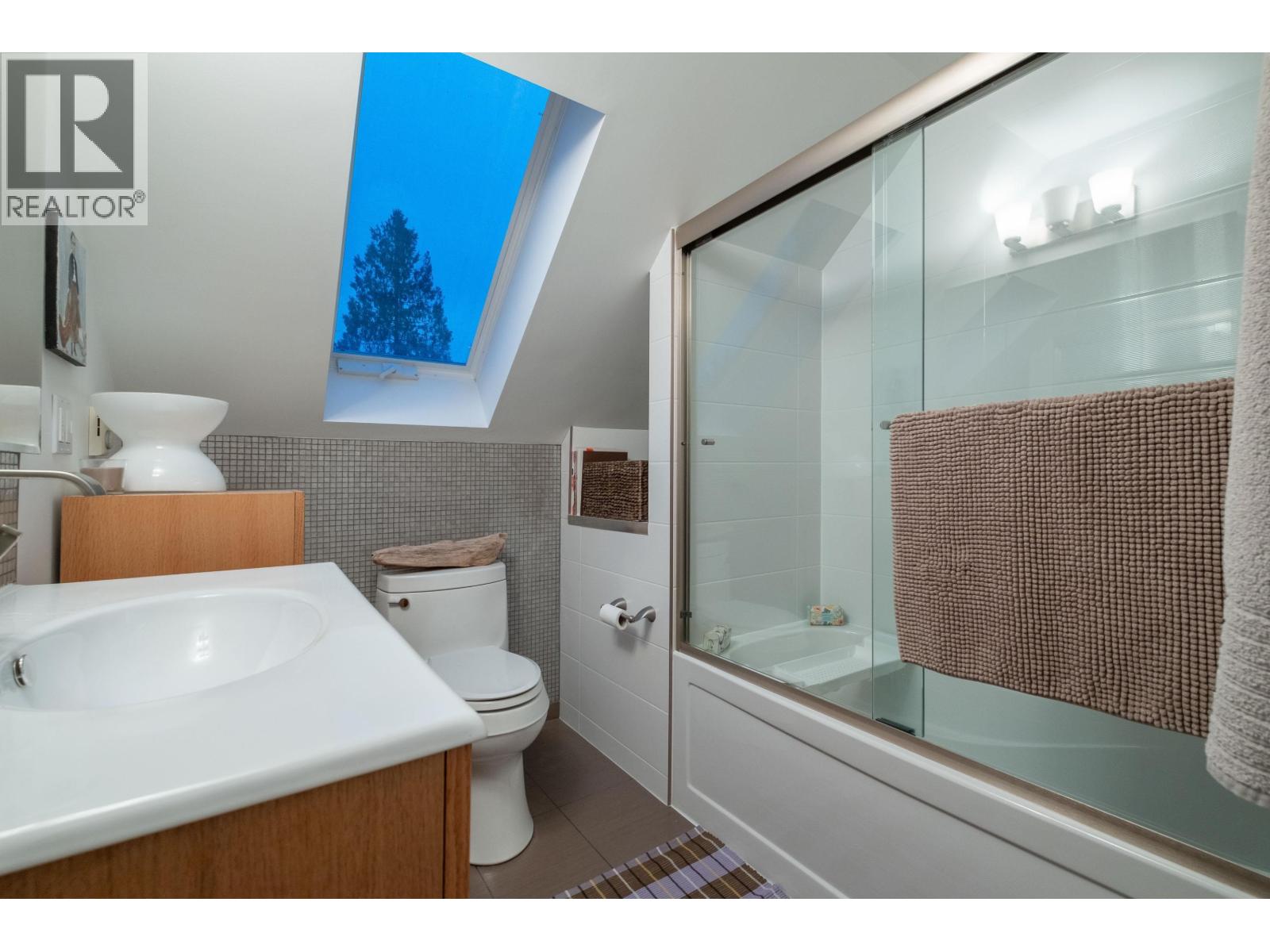 3260 Travers Avenue, West Vancouver, British Columbia  V7V 1G5 - Photo 22 - R3071485