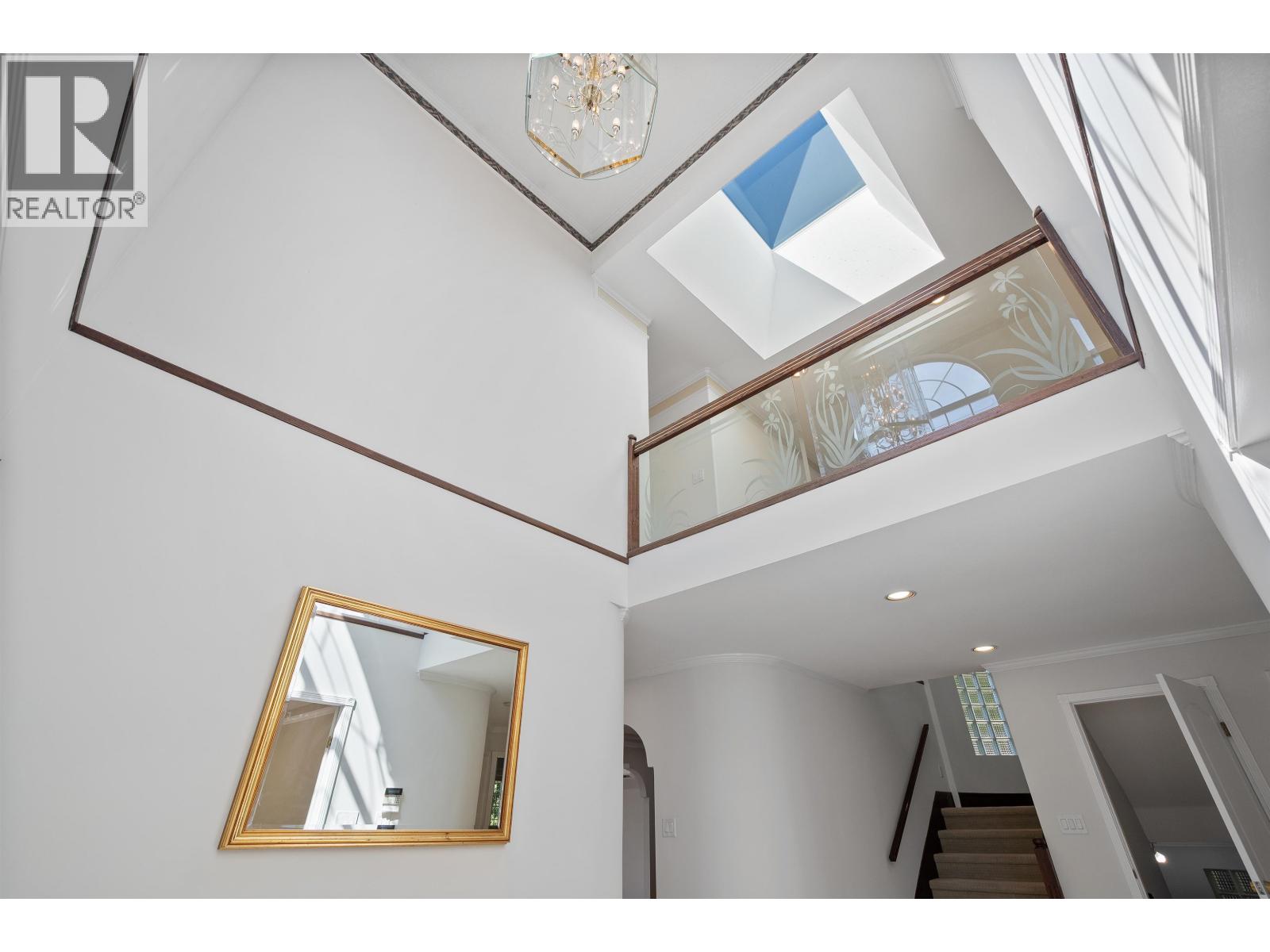 8419 Mcgregor Avenue, Burnaby, British Columbia  V5J 5L7 - Photo 13 - R3071487