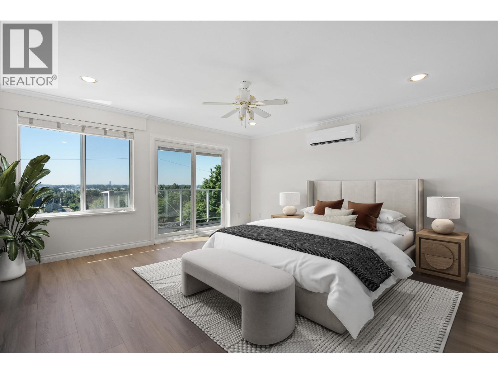 8419 Mcgregor Avenue, Burnaby, British Columbia  V5J 5L7 - Photo 19 - R3071487