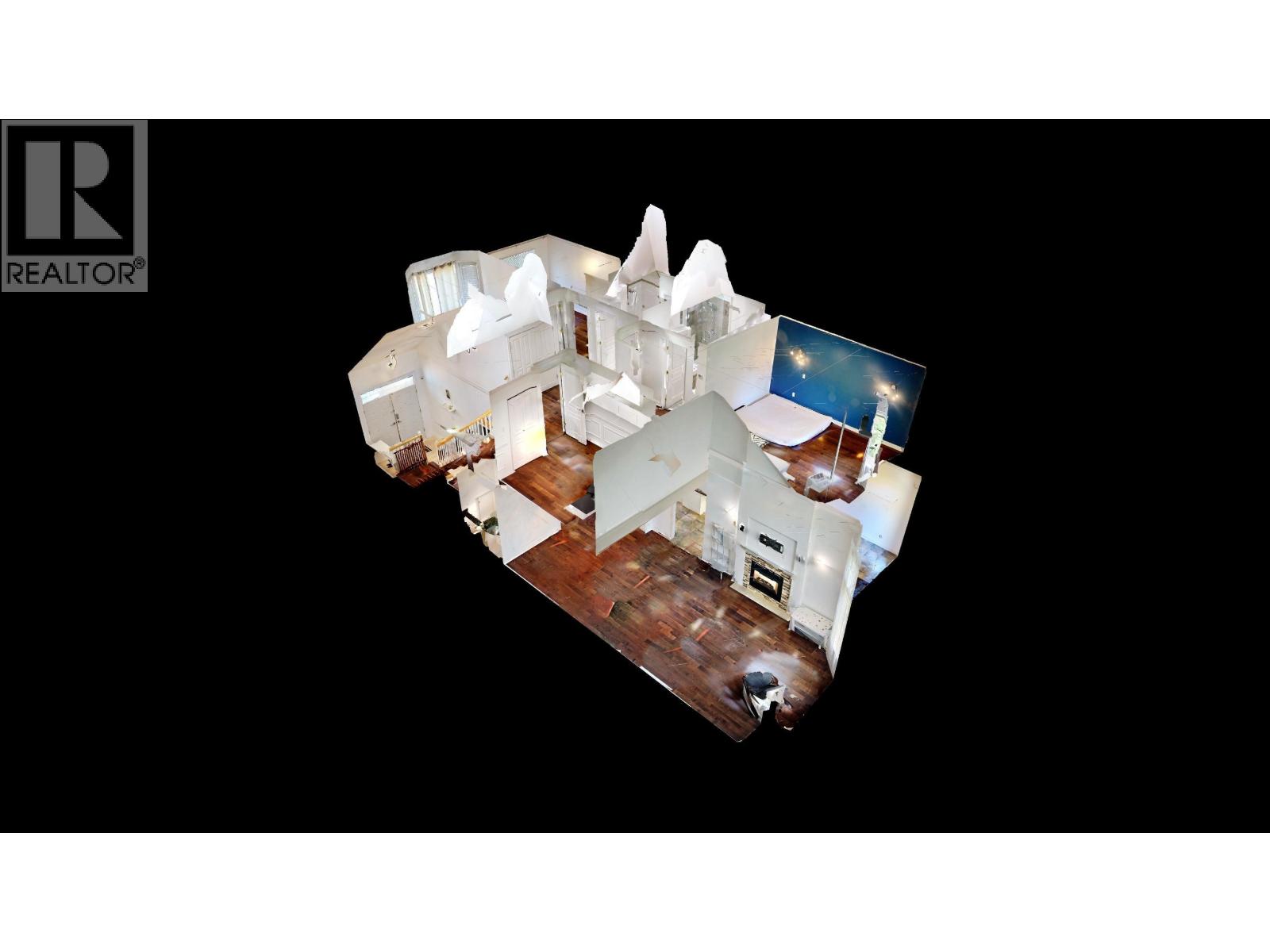 7600 Blundell Road, Richmond, British Columbia  V6Y 1H3 - Photo 10 - R3071456