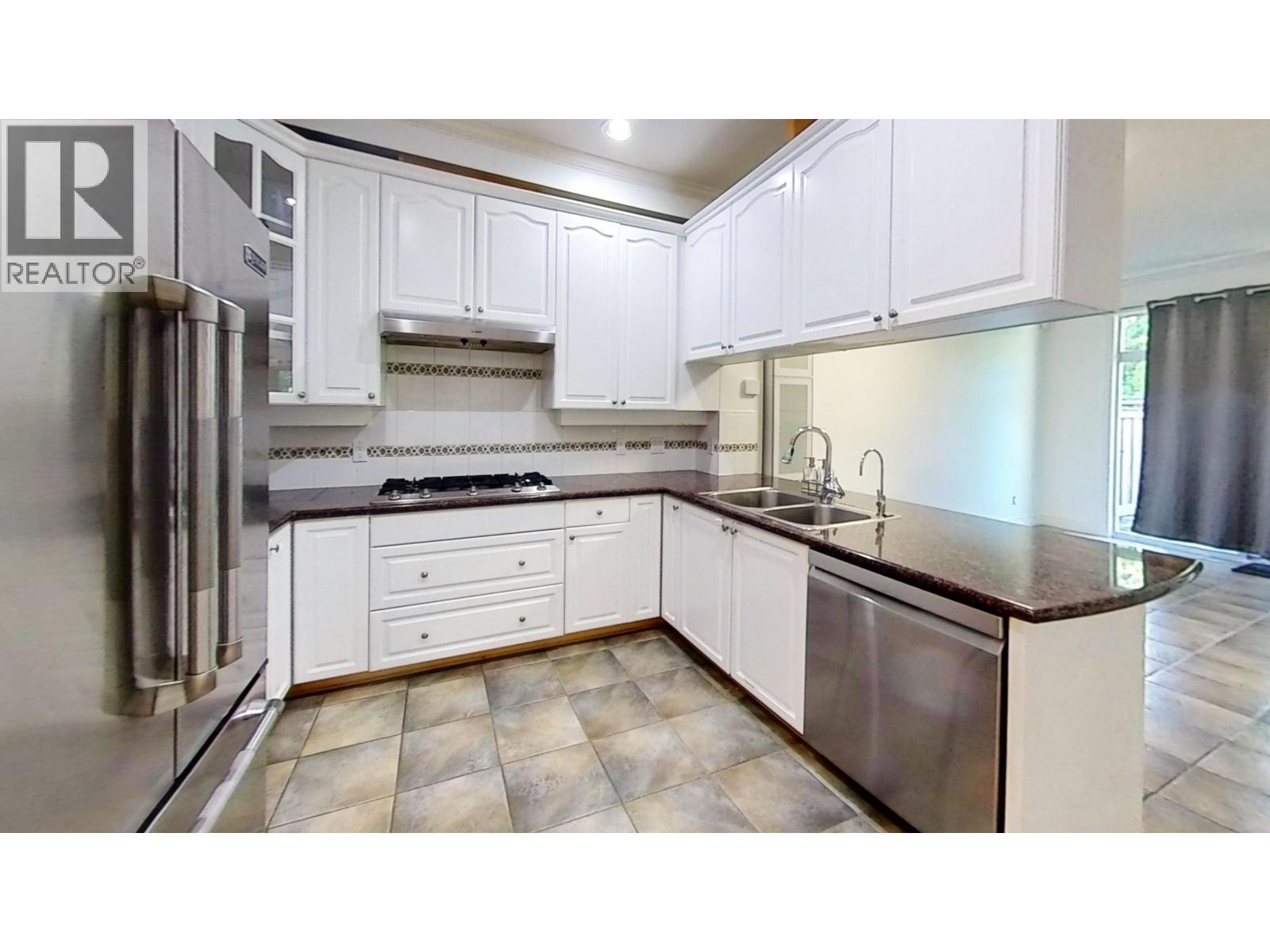 7600 Blundell Road, Richmond, British Columbia  V6Y 1H3 - Photo 11 - R3071456