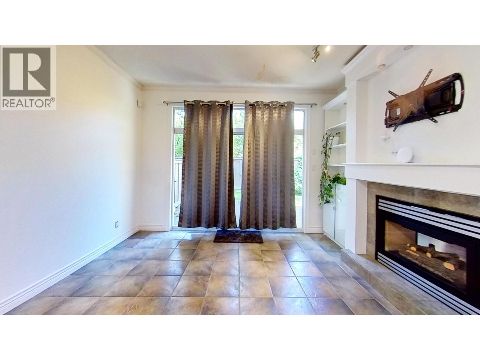 7600 Blundell Road, Richmond, British Columbia  V6Y 1H3 - Photo 12 - R3071456