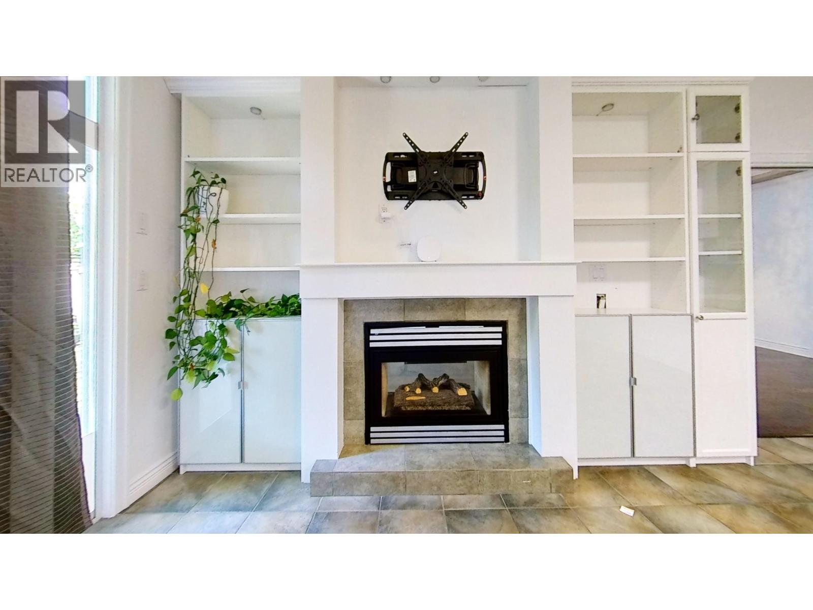 7600 Blundell Road, Richmond, British Columbia  V6Y 1H3 - Photo 13 - R3071456