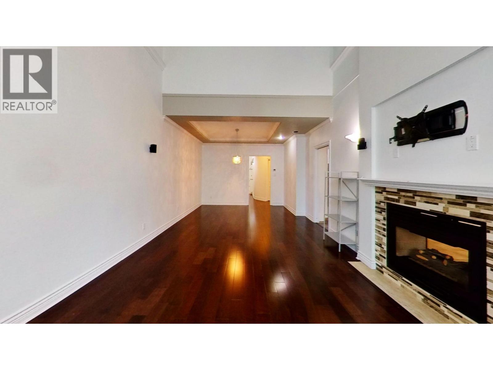 7600 Blundell Road, Richmond, British Columbia  V6Y 1H3 - Photo 14 - R3071456