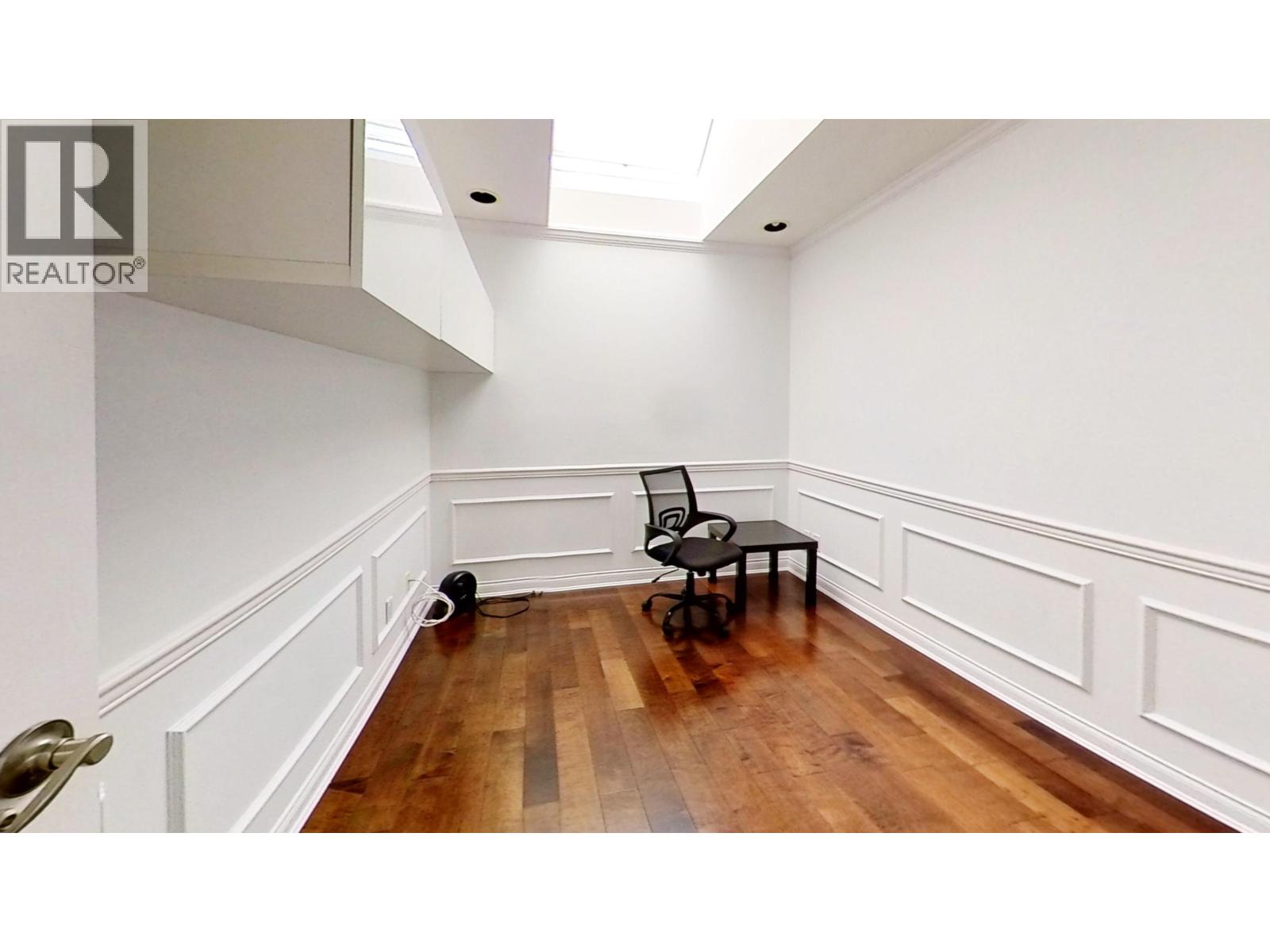 7600 Blundell Road, Richmond, British Columbia  V6Y 1H3 - Photo 15 - R3071456