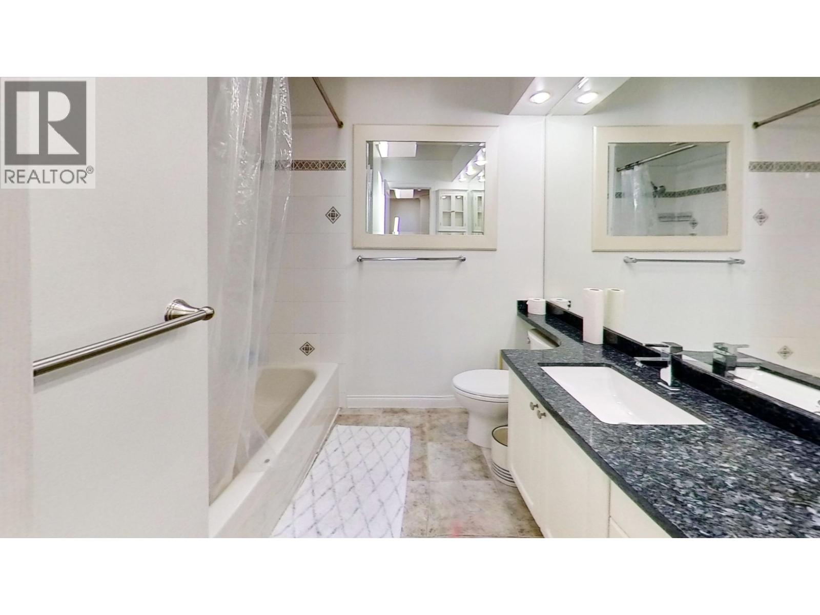 7600 Blundell Road, Richmond, British Columbia  V6Y 1H3 - Photo 2 - R3071456