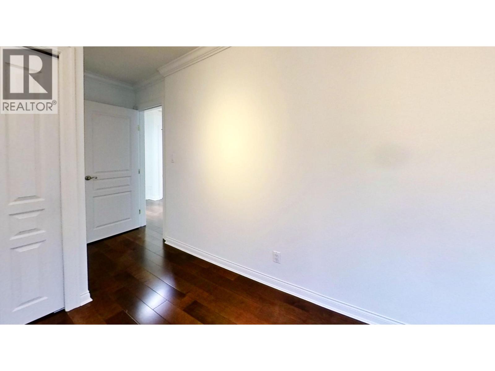 7600 Blundell Road, Richmond, British Columbia  V6Y 1H3 - Photo 5 - R3071456