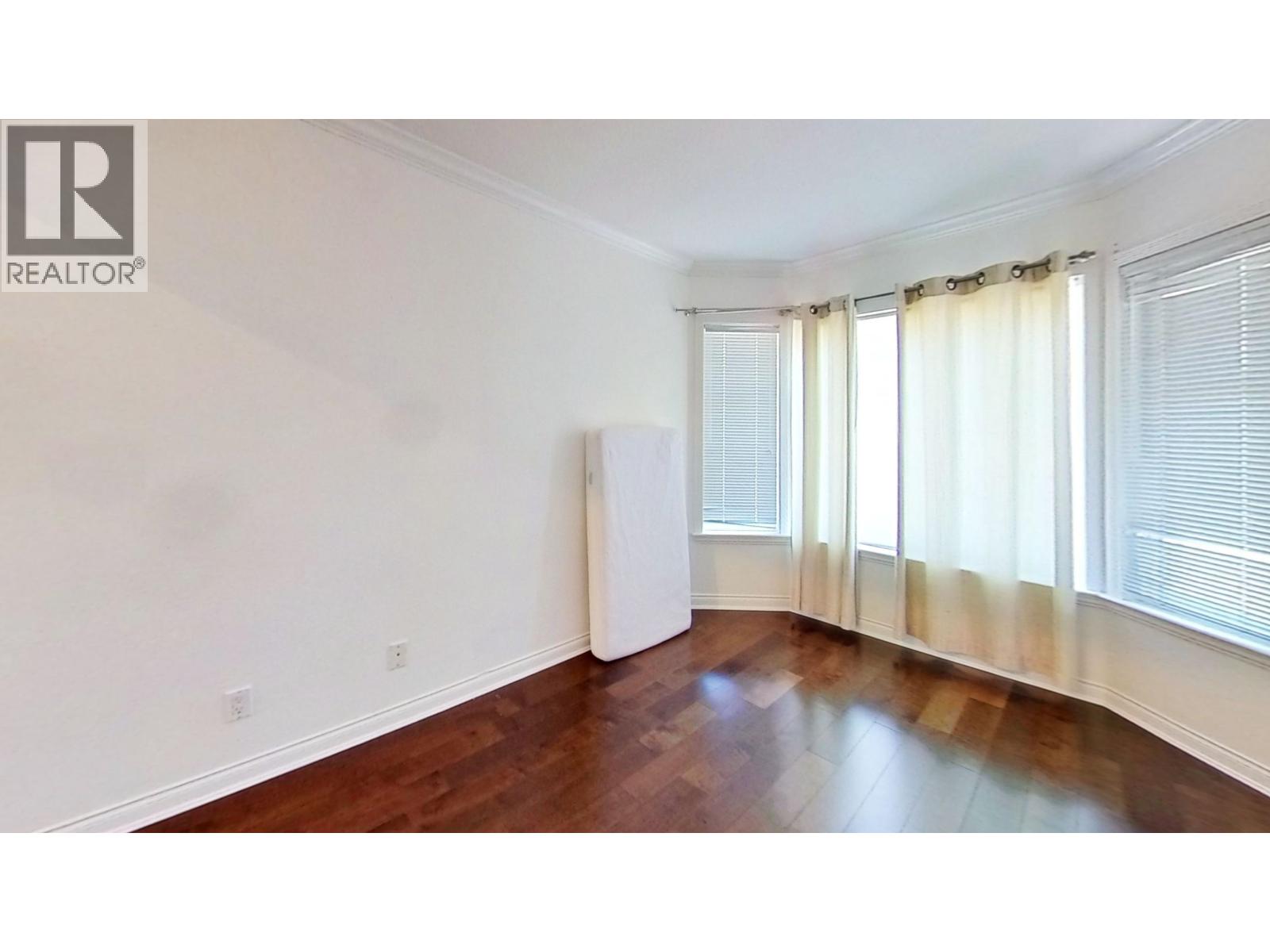 7600 Blundell Road, Richmond, British Columbia  V6Y 1H3 - Photo 6 - R3071456