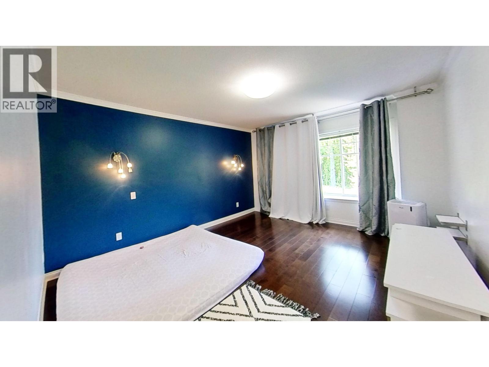 7600 Blundell Road, Richmond, British Columbia  V6Y 1H3 - Photo 7 - R3071456