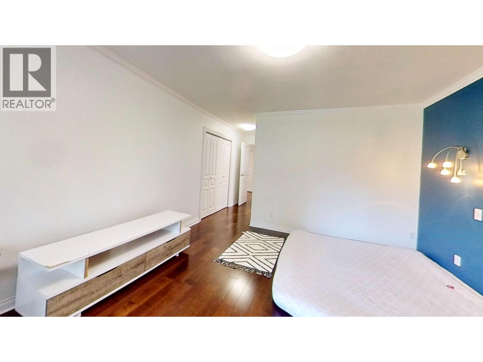 7600 Blundell Road, Richmond, British Columbia  V6Y 1H3 - Photo 8 - R3071456