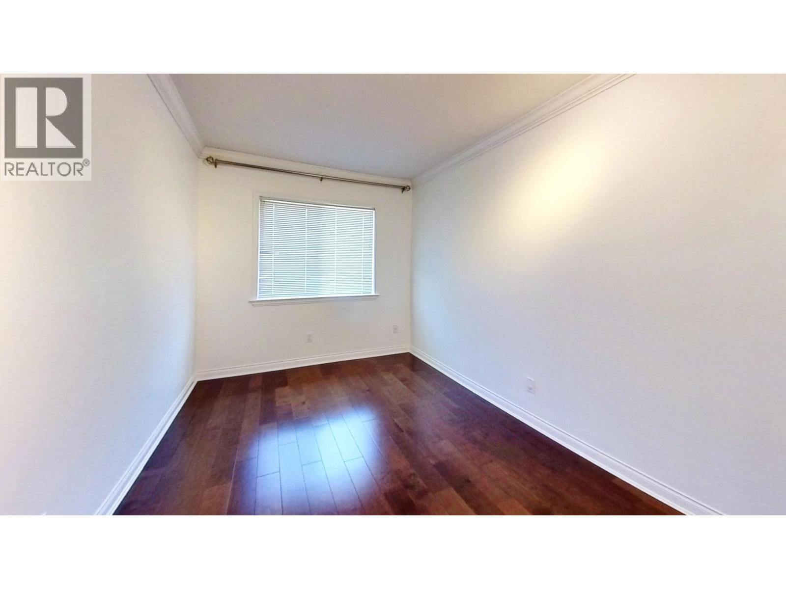 7600 Blundell Road, Richmond, British Columbia  V6Y 1H3 - Photo 9 - R3071456