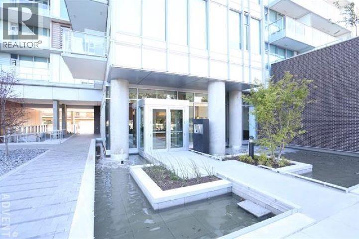 1901 8131 Nunavut Lane, Vancouver, British Columbia  V5X 0E2 - Photo 1 - R3071471