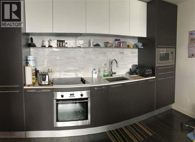 1901 8131 Nunavut Lane, Vancouver, British Columbia  V5X 0E2 - Photo 2 - R3071471