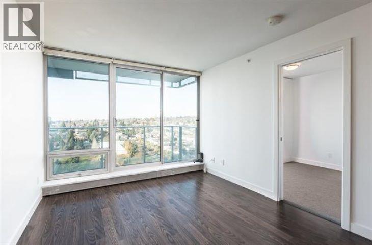 1901 8131 Nunavut Lane, Vancouver, British Columbia  V5X 0E2 - Photo 3 - R3071471