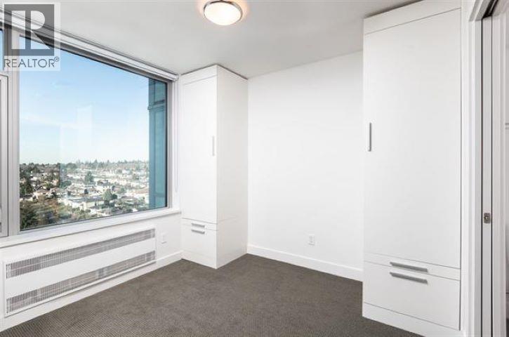 1901 8131 Nunavut Lane, Vancouver, British Columbia  V5X 0E2 - Photo 4 - R3071471