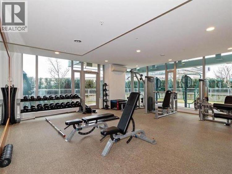 1901 8131 Nunavut Lane, Vancouver, British Columbia  V5X 0E2 - Photo 6 - R3071471