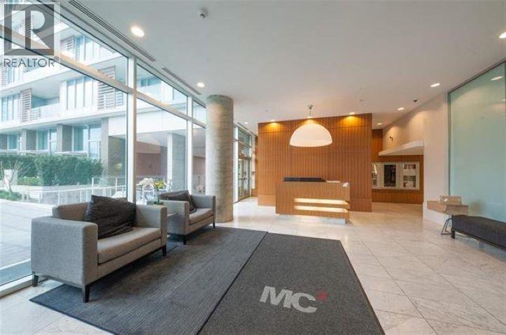 1901 8131 Nunavut Lane, Vancouver, British Columbia  V5X 0E2 - Photo 7 - R3071471