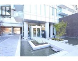 <div class="price">$2,200 Monthly</div> 1901 8131 Nunavut Lane, Vancouver<br><div style="margin-bottom:8px;"><small>Royal Pacific Realty Corp.</small></div><div class='bed_bath'>1 Bed | 1 Bath</div>