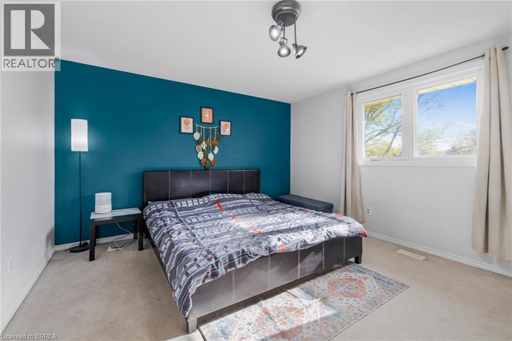 18 Sandlewood Avenue, Brantford, Ontario  N3V 1C6 - Photo 10 - 40791770