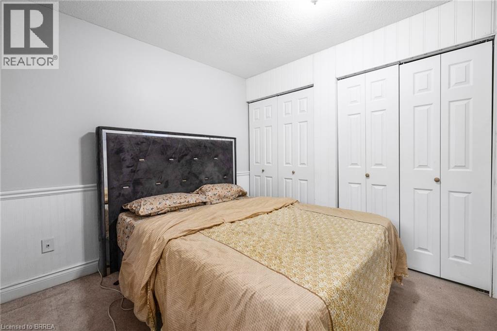 18 Sandlewood Avenue, Brantford, Ontario  N3V 1C6 - Photo 8 - 40791770