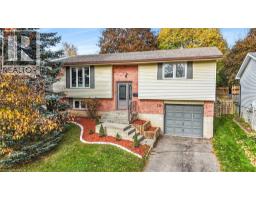 18 SANDLEWOOD Avenue 2006 - Woodlawn