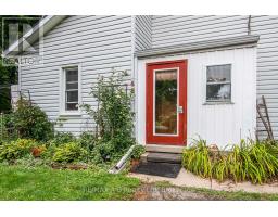 48 FRANKLIN DRIVE, Stratford, Ontario