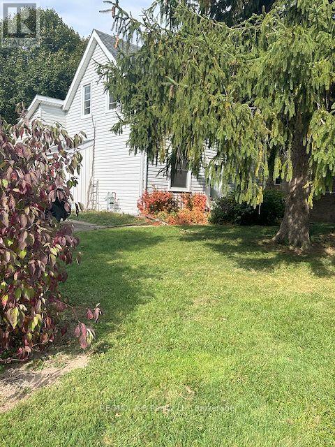 48 Franklin Drive, Stratford, Ontario  N5A 5P2 - Photo 26 - X12442881