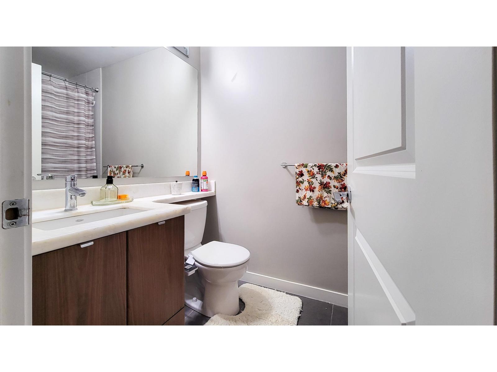 15988 26 Avenue, Surrey, British Columbia V3Z 5K3 - Photo 10 - R3071517