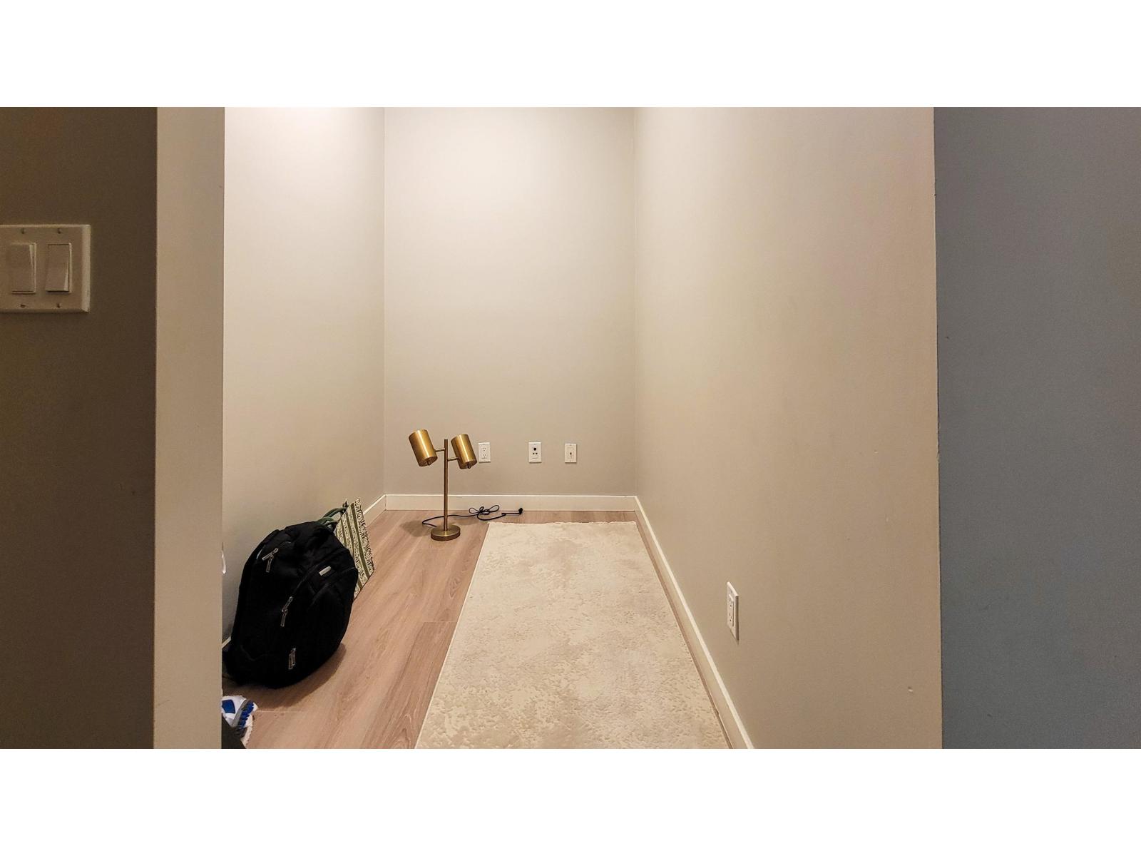 15988 26 Avenue, Surrey, British Columbia V3Z 5K3 - Photo 11 - R3071517