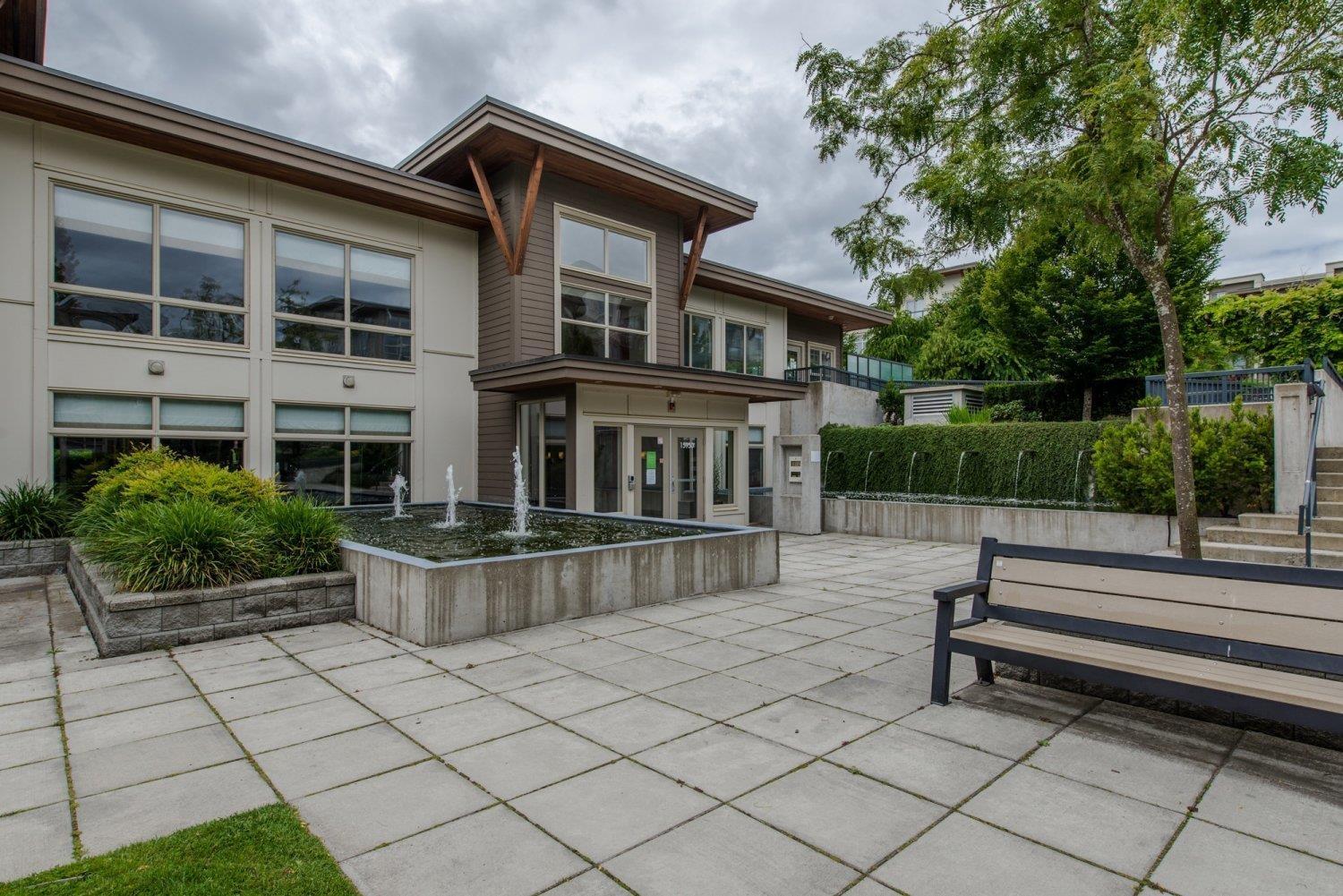 15988 26 Avenue, Surrey, British Columbia V3Z 5K3 - Photo 12 - R3071517