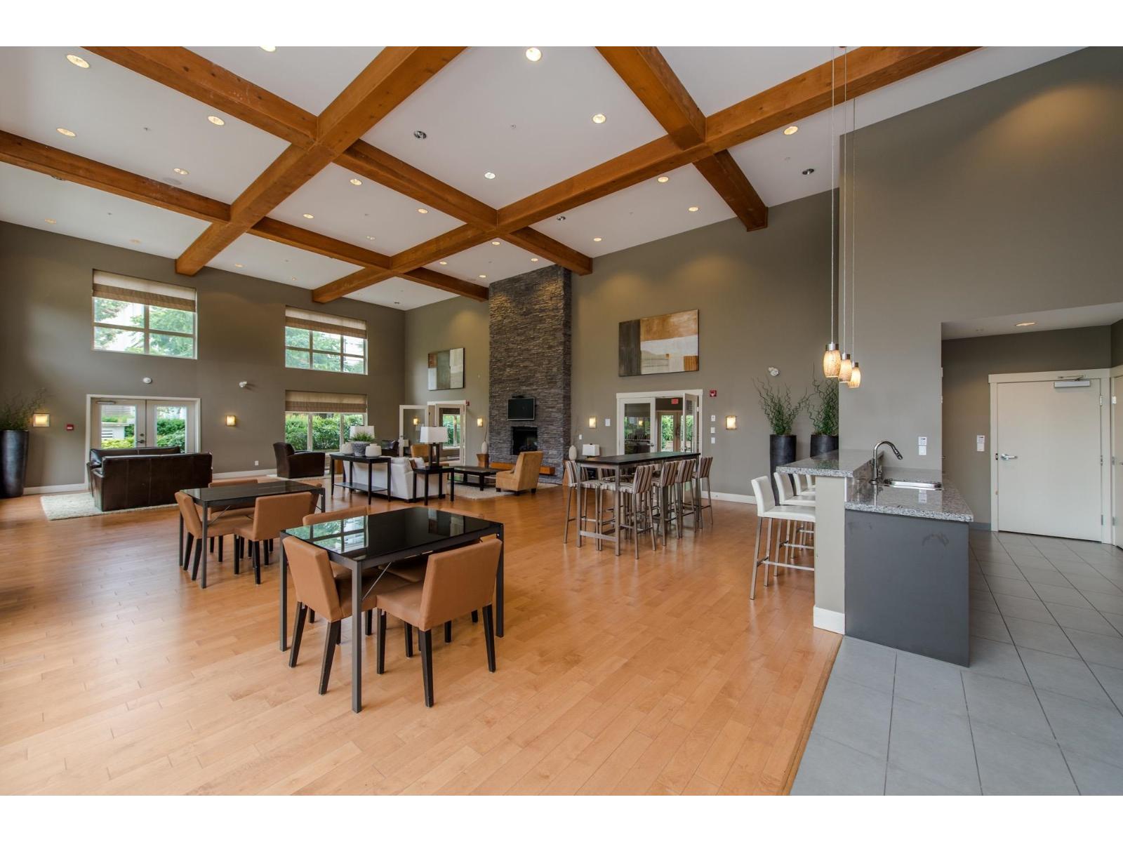 15988 26 Avenue, Surrey, British Columbia V3Z 5K3 - Photo 13 - R3071517