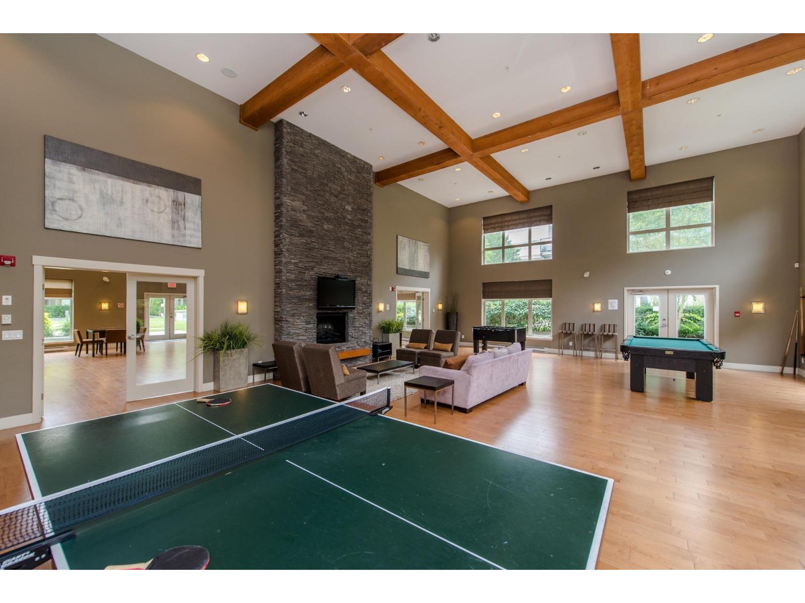 15988 26 Avenue, Surrey, British Columbia V3Z 5K3 - Photo 14 - R3071517