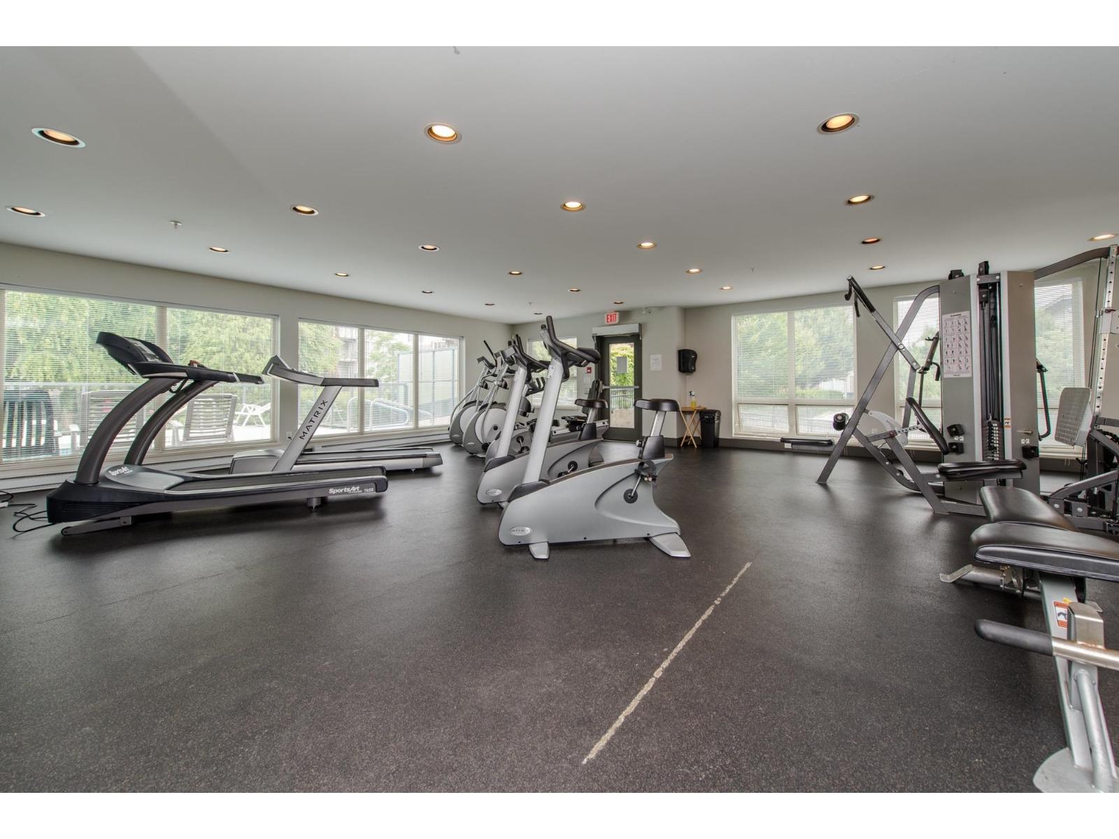 15988 26 Avenue, Surrey, British Columbia V3Z 5K3 - Photo 15 - R3071517