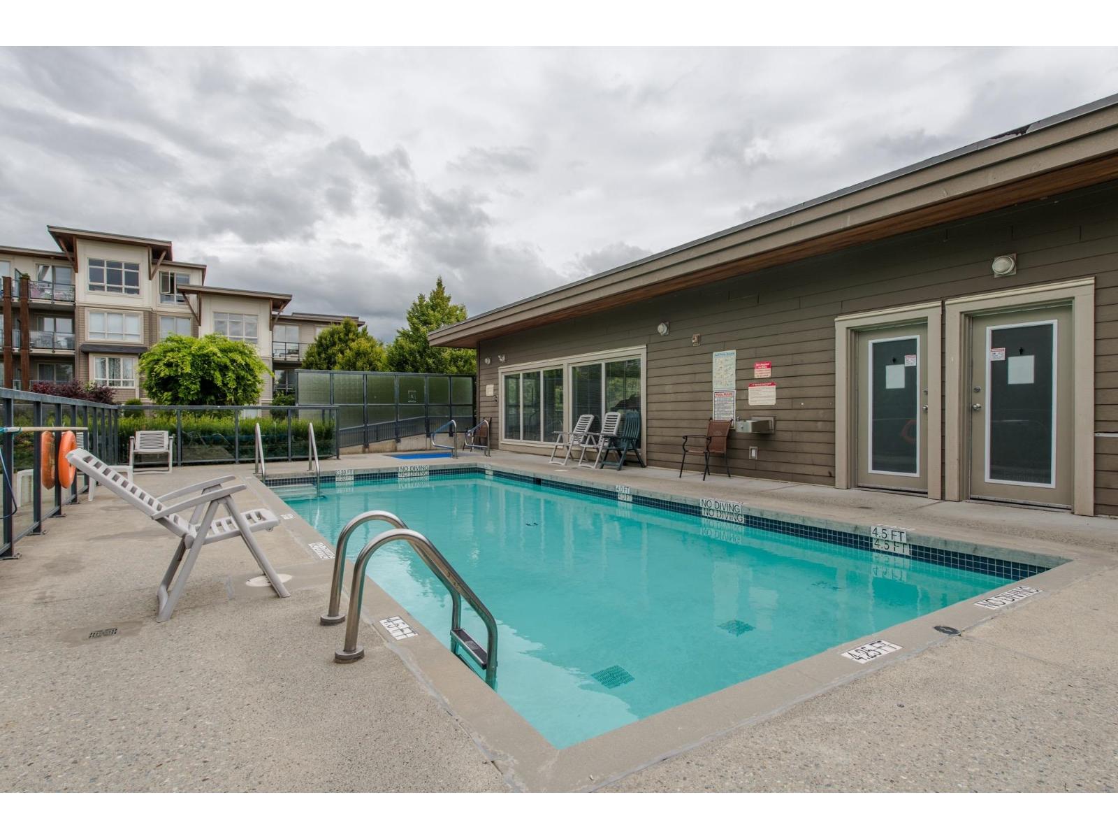 15988 26 Avenue, Surrey, British Columbia V3Z 5K3 - Photo 16 - R3071517