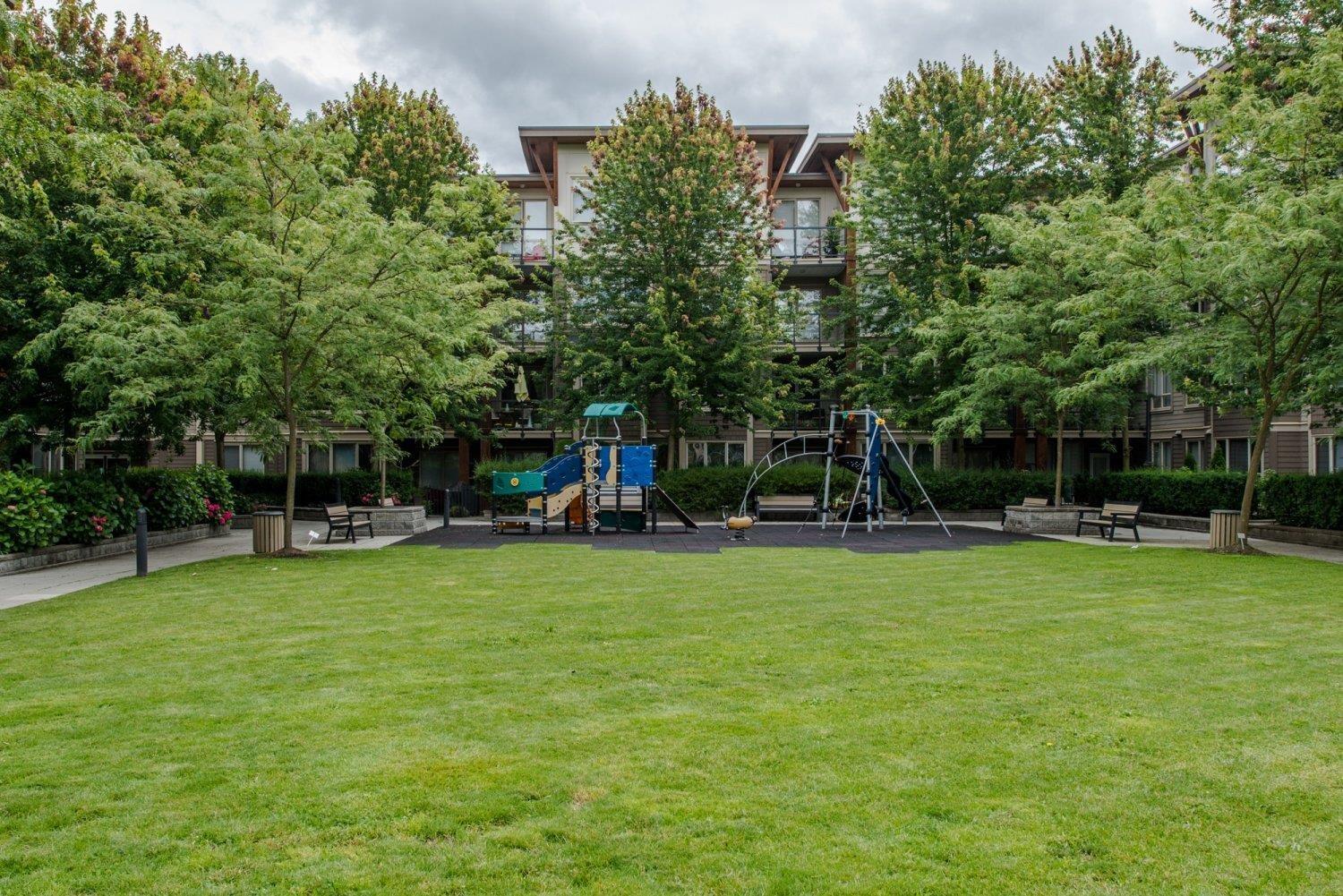 15988 26 Avenue, Surrey, British Columbia V3Z 5K3 - Photo 17 - R3071517