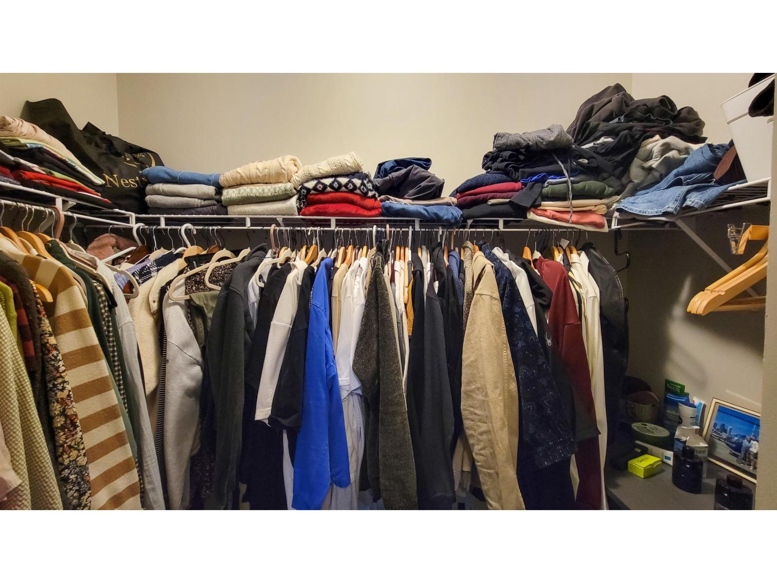 15988 26 Avenue, Surrey, British Columbia V3Z 5K3 - Photo 5 - R3071517