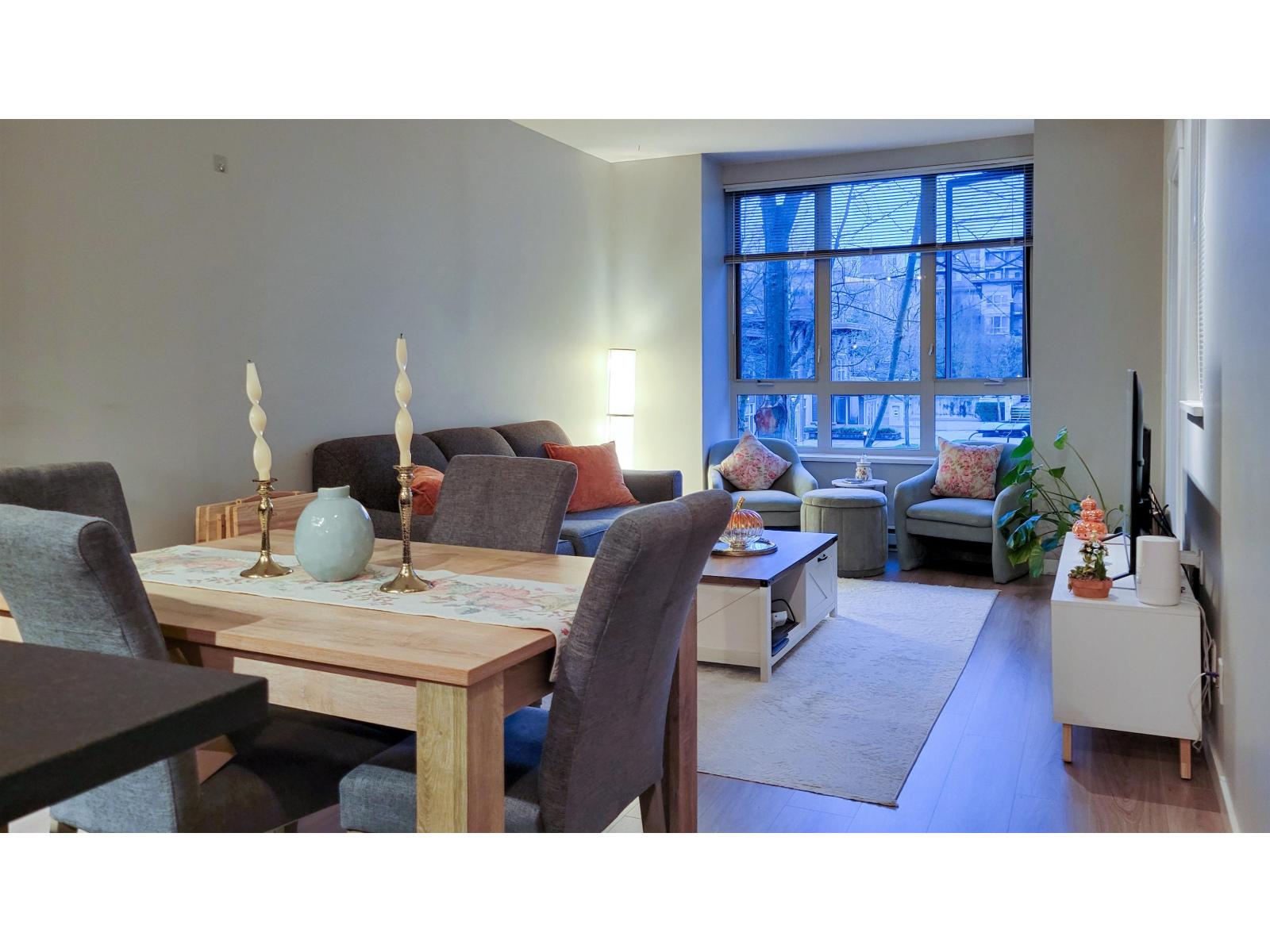 15988 26 Avenue, Surrey, British Columbia V3Z 5K3 - Photo 6 - R3071517