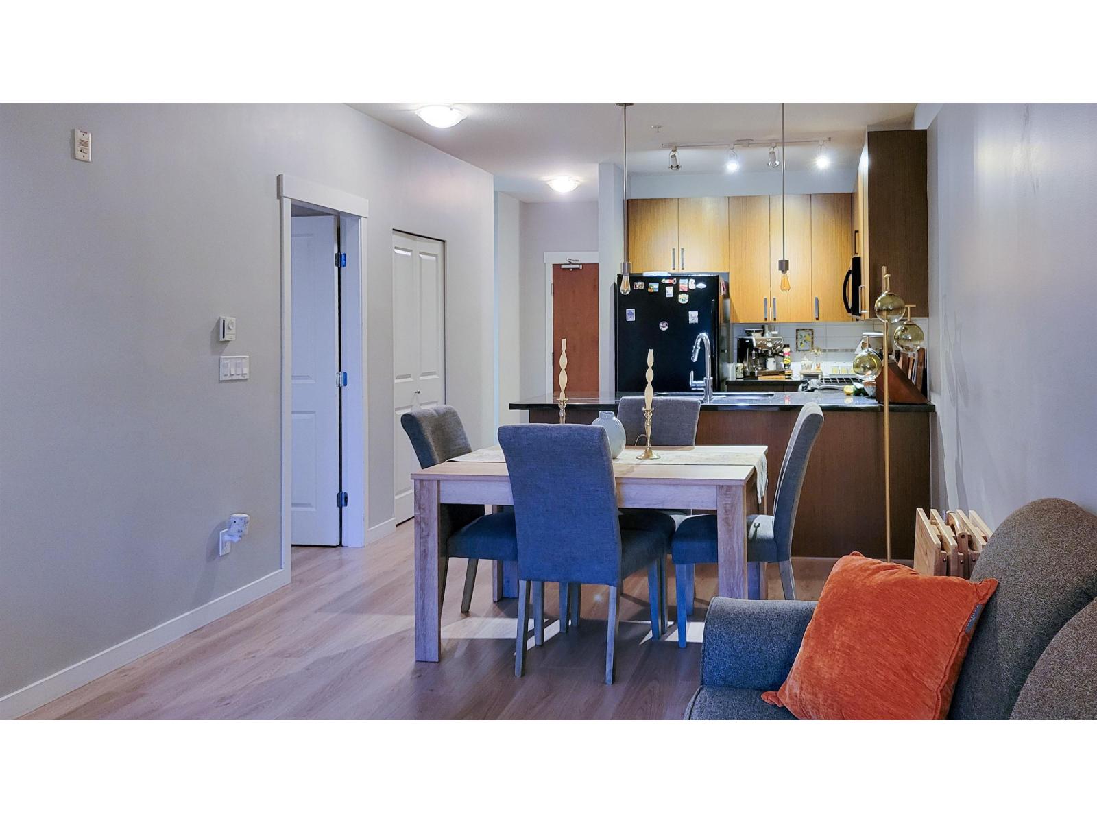 15988 26 Avenue, Surrey, British Columbia V3Z 5K3 - Photo 7 - R3071517