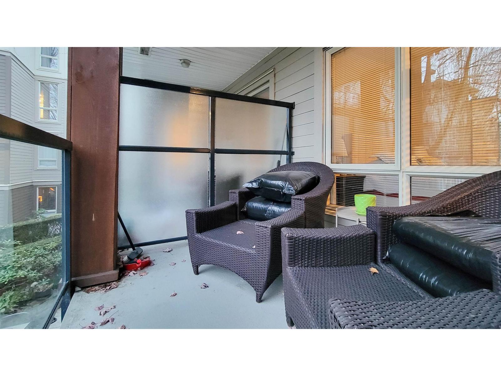 15988 26 Avenue, Surrey, British Columbia V3Z 5K3 - Photo 8 - R3071517