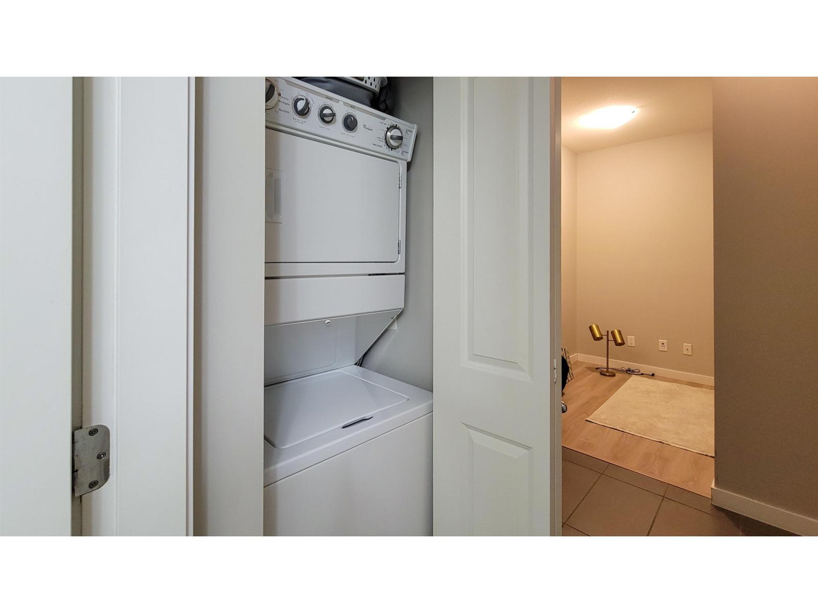 15988 26 Avenue, Surrey, British Columbia V3Z 5K3 - Photo 9 - R3071517