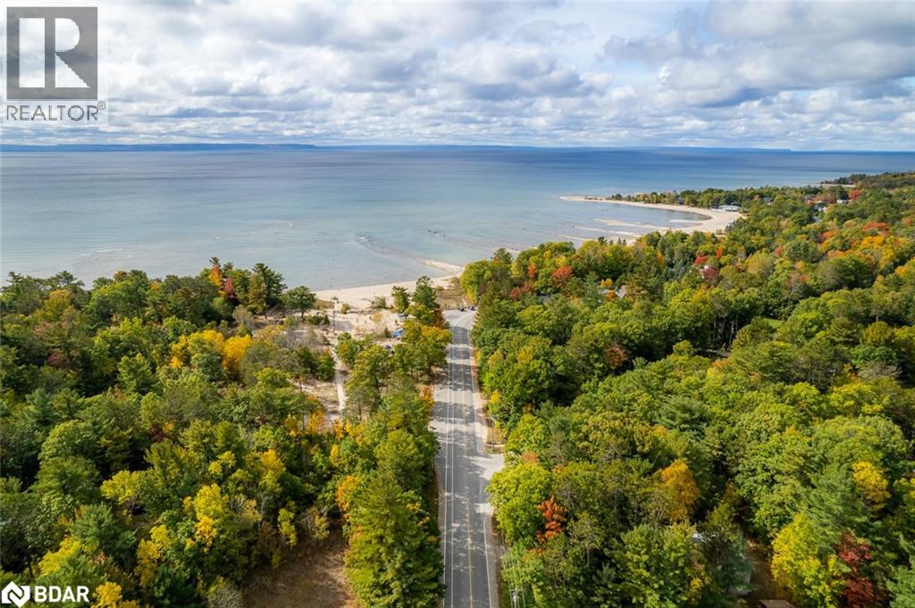 11 Bourgeois Court, Tiny, Ontario  L9M 0H3 - Photo 10 - 40791880