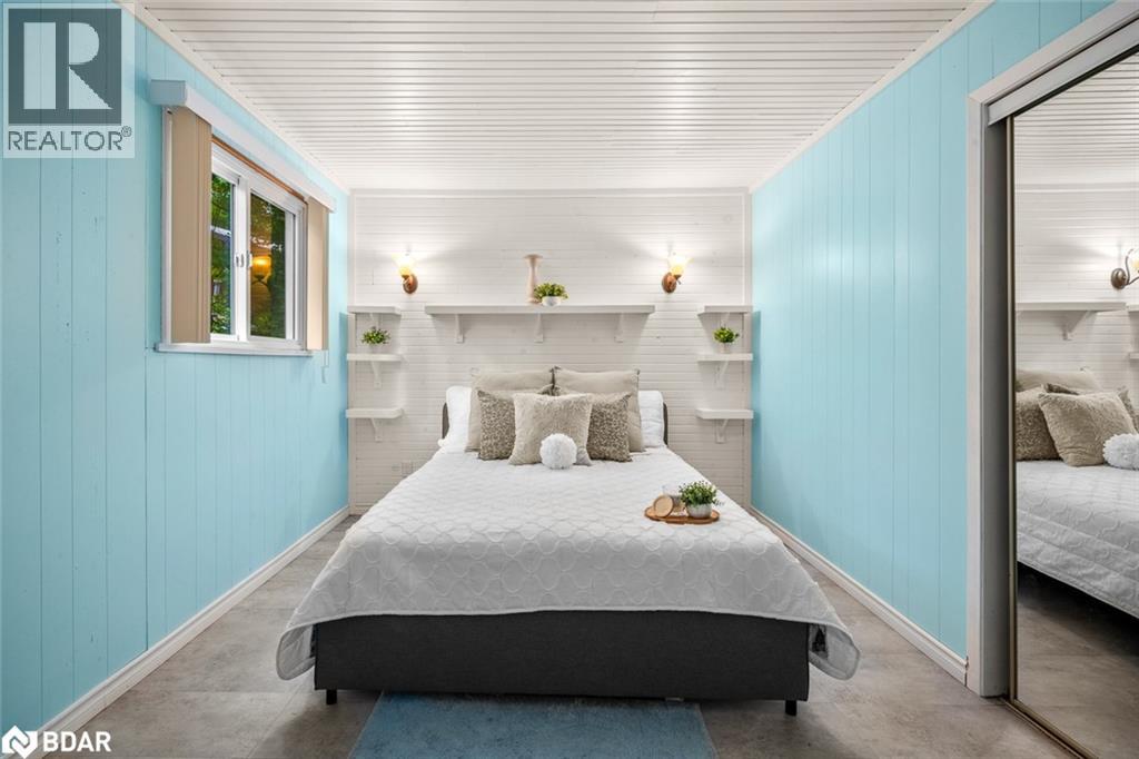 11 Bourgeois Court, Tiny, Ontario  L9M 0H3 - Photo 24 - 40791880