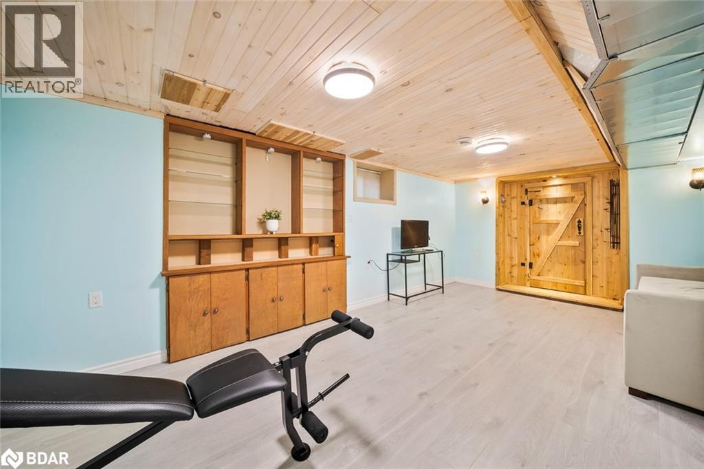 11 Bourgeois Court, Tiny, Ontario  L9M 0H3 - Photo 28 - 40791880