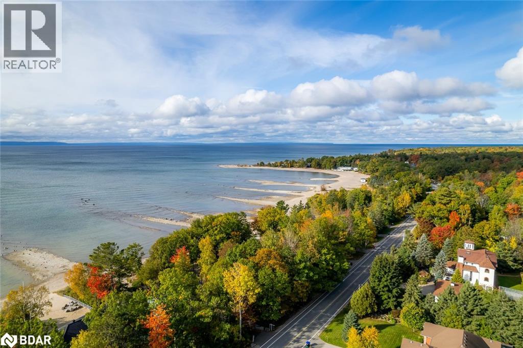 11 Bourgeois Court, Tiny, Ontario  L9M 0H3 - Photo 33 - 40791880