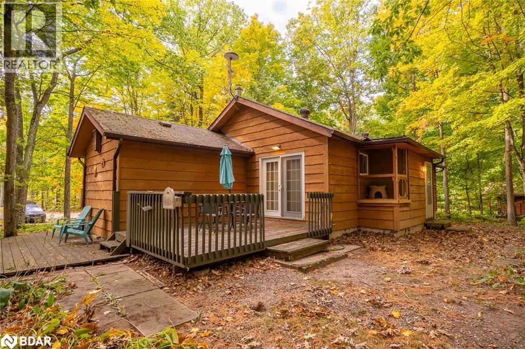 11 Bourgeois Court, Tiny, Ontario  L9M 0H3 - Photo 6 - 40791880