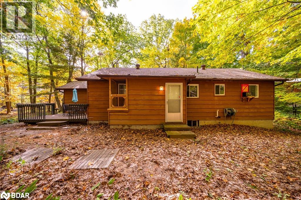 11 Bourgeois Court, Tiny, Ontario  L9M 0H3 - Photo 7 - 40791880