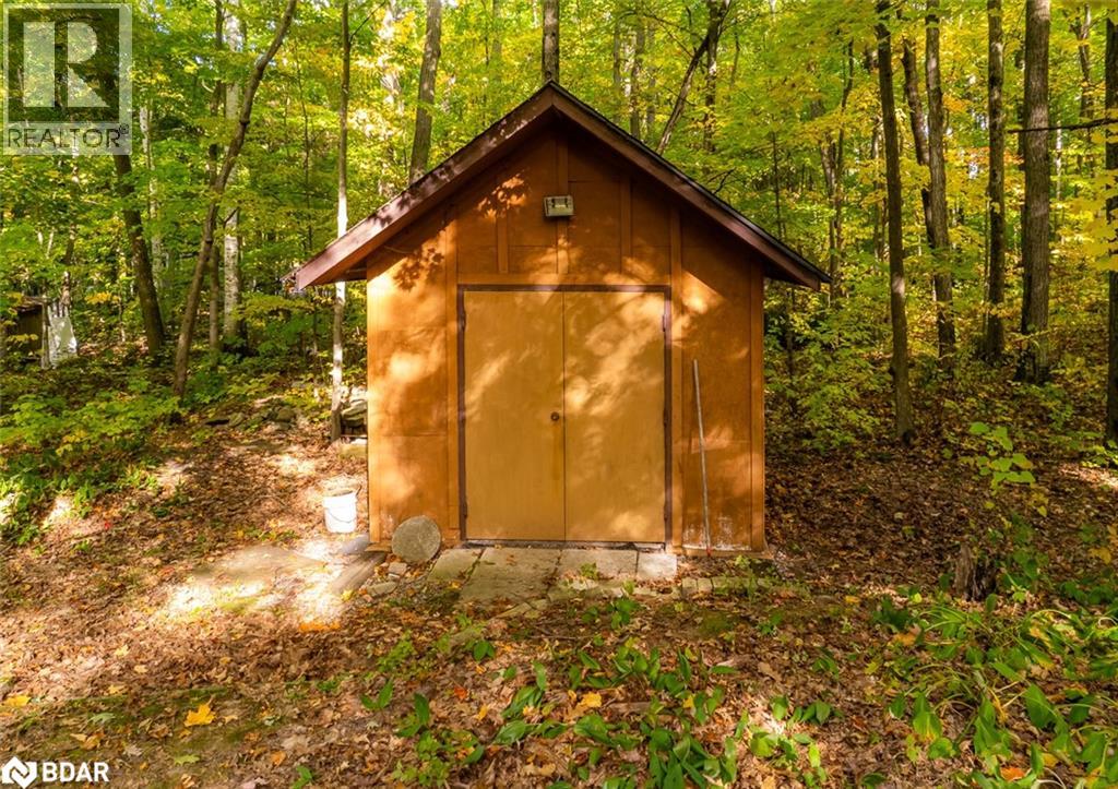 11 Bourgeois Court, Tiny, Ontario  L9M 0H3 - Photo 8 - 40791880