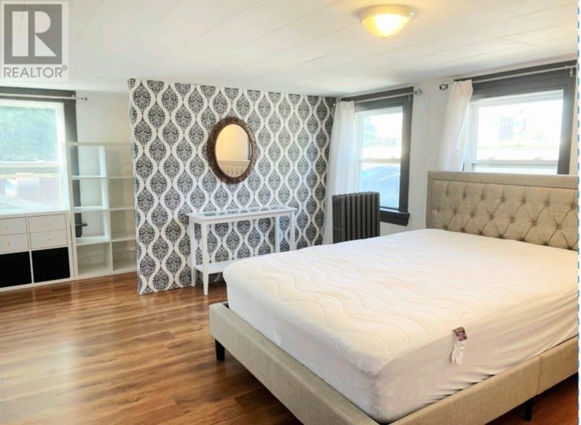 51 Grafton Street, Charlottetown, Prince Edward Island  C1A 1K8 - Photo 17 - 202528906