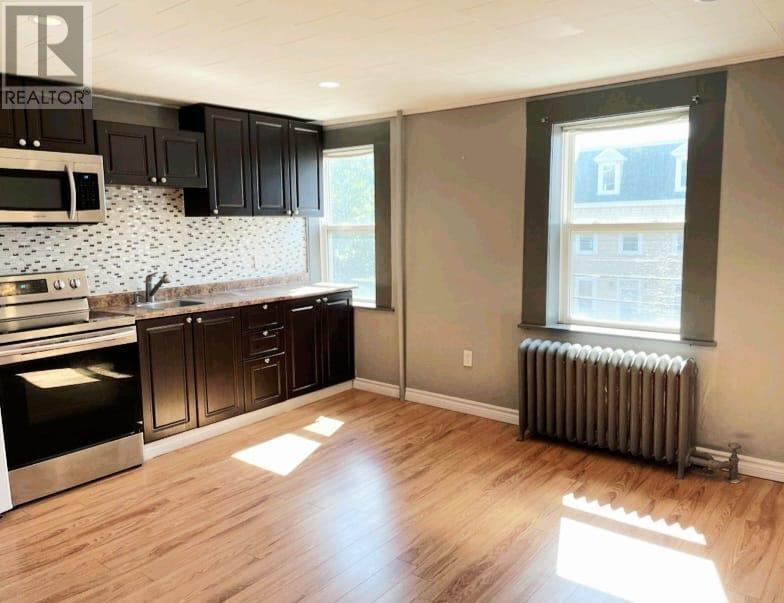 51 Grafton Street, Charlottetown, Prince Edward Island  C1A 1K8 - Photo 21 - 202528906